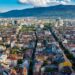 Harrojini Parisin dhe Romën, ky qytet europian renditet si destinacioni më i mirë për një fundjavë në vitin 2027