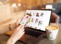 26% e bizneseve shqiptare përdorin tregtinë online, ndër shifrat më të larta në rajon