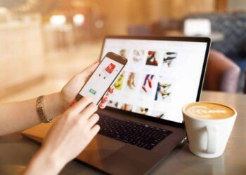26% e bizneseve shqiptare përdorin tregtinë online, ndër shifrat më të larta në rajon