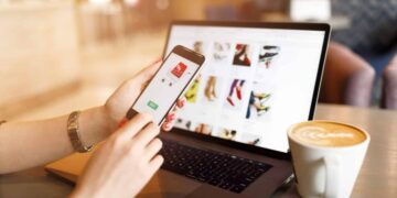 26% e bizneseve shqiptare përdorin tregtinë online, ndër shifrat më të larta në rajon