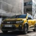 Dacia Sandero mban fronin në Evropë, lë pas Volkswagen Golf dhe Tesla Model Y