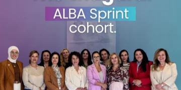WOB-AL kërkon transparencë të standardizuar të bordeve dhe fuqizim të kompetencave drejtuese në qeverisjen korporative